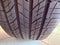 2026 Honda Passport RTL AWD/CARPLAY/SMART CRUISE/PARK AST/BLIND SPOT