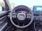 2026 Honda Passport RTL AWD/CARPLAY/SMART CRUISE/PARK AST/BLIND SPOT