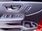2026 Honda Passport RTL AWD/CARPLAY/SMART CRUISE/PARK AST/BLIND SPOT