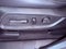 2026 Honda Passport RTL AWD/CARPLAY/SMART CRUISE/PARK AST/BLIND SPOT