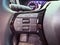 2026 Honda Passport RTL AWD/CARPLAY/SMART CRUISE/PARK AST/BLIND SPOT