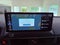 2026 Honda Passport RTL AWD/CARPLAY/SMART CRUISE/PARK AST/BLIND SPOT