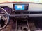 2026 Honda Passport RTL AWD/CARPLAY/SMART CRUISE/PARK AST/BLIND SPOT