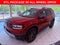 2026 Honda Passport RTL AWD/CARPLAY/SMART CRUISE/PARK AST/BLIND SPOT