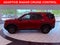2026 Honda Passport RTL AWD/CARPLAY/SMART CRUISE/PARK AST/BLIND SPOT