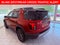 2026 Honda Passport RTL AWD/CARPLAY/SMART CRUISE/PARK AST/BLIND SPOT