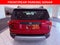 2026 Honda Passport RTL AWD/CARPLAY/SMART CRUISE/PARK AST/BLIND SPOT