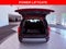 2026 Honda Passport RTL AWD/CARPLAY/SMART CRUISE/PARK AST/BLIND SPOT