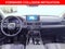 2026 Honda Passport RTL AWD/CARPLAY/SMART CRUISE/PARK AST/BLIND SPOT