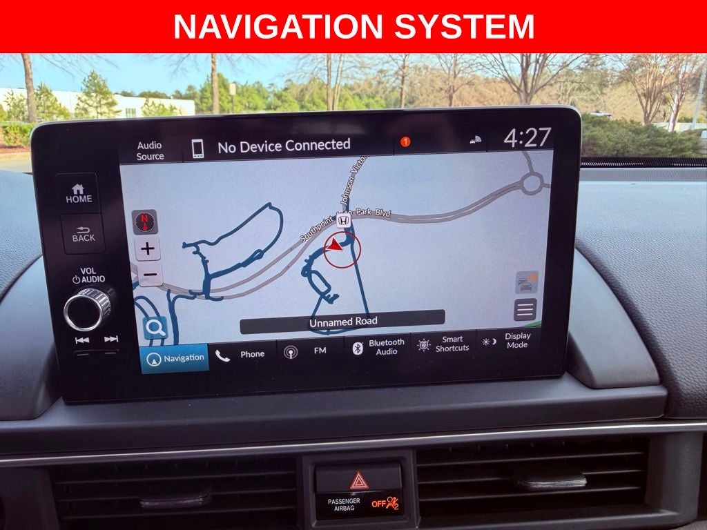 2023 Honda Pilot Touring PANO ROOF/BOSE/1 OWNER/NEW TIRES/ALL RECORDS