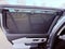 2023 Honda Pilot Touring PANO ROOF/BOSE/1 OWNER/NEW TIRES/ALL RECORDS