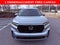 2023 Honda Pilot Touring PANO ROOF/BOSE/1 OWNER/NEW TIRES/ALL RECORDS