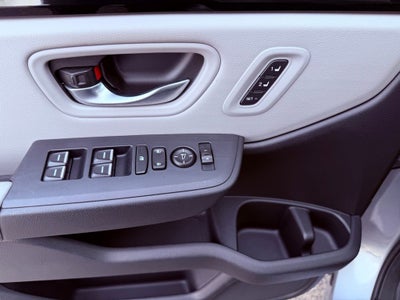 2023 Honda Pilot Touring PANO ROOF/BOSE/1 OWNER/NEW TIRES/ALL RECORDS