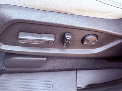 2023 Honda Pilot Touring PANO ROOF/BOSE/1 OWNER/NEW TIRES/ALL RECORDS