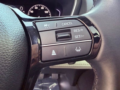 2023 Honda Pilot Touring PANO ROOF/BOSE/1 OWNER/NEW TIRES/ALL RECORDS