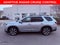 2023 Honda Pilot Touring PANO ROOF/BOSE/1 OWNER/NEW TIRES/ALL RECORDS