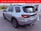 2023 Honda Pilot Touring PANO ROOF/BOSE/1 OWNER/NEW TIRES/ALL RECORDS