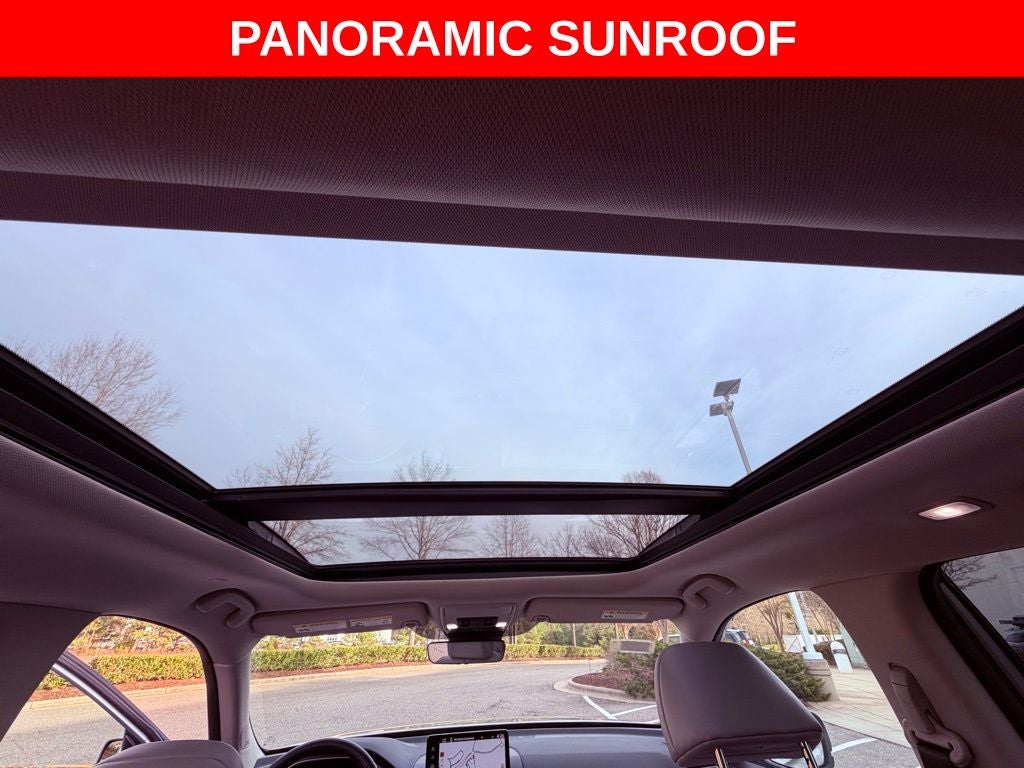 2023 Honda Pilot Touring PANO ROOF/BOSE/1 OWNER/NEW TIRES/ALL RECORDS