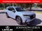 2025 Honda Pilot Touring PANO ROOF/BOSE/NAV/PARK AST/4 NEW TIRES