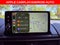 2025 Honda Pilot Touring PANO ROOF/BOSE/NAV/PARK AST/4 NEW TIRES