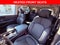 2025 Honda Pilot Touring PANO ROOF/BOSE/NAV/PARK AST/4 NEW TIRES