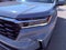 2025 Honda Pilot Touring PANO ROOF/BOSE/NAV/PARK AST/4 NEW TIRES