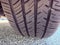 2025 Honda Pilot Touring PANO ROOF/BOSE/NAV/PARK AST/4 NEW TIRES