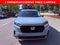2025 Honda Pilot Touring PANO ROOF/BOSE/NAV/PARK AST/4 NEW TIRES