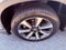 2025 Honda Pilot Touring PANO ROOF/BOSE/NAV/PARK AST/4 NEW TIRES