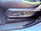 2025 Honda Pilot Touring PANO ROOF/BOSE/NAV/PARK AST/4 NEW TIRES
