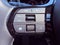 2025 Honda Pilot Touring PANO ROOF/BOSE/NAV/PARK AST/4 NEW TIRES