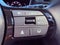 2025 Honda Pilot Touring PANO ROOF/BOSE/NAV/PARK AST/4 NEW TIRES