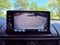 2025 Honda Pilot Touring PANO ROOF/BOSE/NAV/PARK AST/4 NEW TIRES