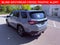 2025 Honda Pilot Touring PANO ROOF/BOSE/NAV/PARK AST/4 NEW TIRES
