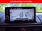 2025 Honda Pilot Touring PANO ROOF/BOSE/NAV/PARK AST/4 NEW TIRES