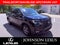 2025 Honda Ridgeline TrailSport NAV/BLIND SPOT/PARK AST/SMART CRUISE
