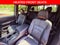 2025 Honda Ridgeline TrailSport NAV/BLIND SPOT/PARK AST/SMART CRUISE