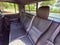 2025 Honda Ridgeline TrailSport NAV/BLIND SPOT/PARK AST/SMART CRUISE