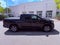 2025 Honda Ridgeline TrailSport NAV/BLIND SPOT/PARK AST/SMART CRUISE