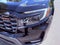 2025 Honda Ridgeline TrailSport NAV/BLIND SPOT/PARK AST/SMART CRUISE