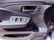2025 Honda Ridgeline TrailSport NAV/BLIND SPOT/PARK AST/SMART CRUISE