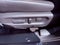 2025 Honda Ridgeline TrailSport NAV/BLIND SPOT/PARK AST/SMART CRUISE