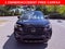 2025 Honda Ridgeline TrailSport NAV/BLIND SPOT/PARK AST/SMART CRUISE