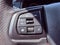 2025 Honda Ridgeline TrailSport NAV/BLIND SPOT/PARK AST/SMART CRUISE
