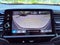 2025 Honda Ridgeline TrailSport NAV/BLIND SPOT/PARK AST/SMART CRUISE