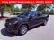 2025 Honda Ridgeline TrailSport NAV/BLIND SPOT/PARK AST/SMART CRUISE