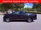 2025 Honda Ridgeline TrailSport NAV/BLIND SPOT/PARK AST/SMART CRUISE