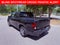 2025 Honda Ridgeline TrailSport NAV/BLIND SPOT/PARK AST/SMART CRUISE