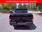 2025 Honda Ridgeline TrailSport NAV/BLIND SPOT/PARK AST/SMART CRUISE