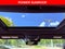 2025 Honda Ridgeline TrailSport NAV/BLIND SPOT/PARK AST/SMART CRUISE
